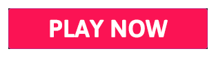 Spicy Spins Casino no deposit bonus Spicy Spins Casino no deposit bonus